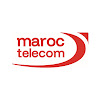 Maroc Telecom