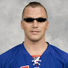 Loffen NYR