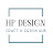 @hpdesign.shoptx