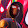 GamingEilmaster fanant