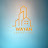 Wayan properti bali