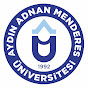 Adnan Menderes Youtube video kanalı Profil Fotoğrafı Adnan Menderes Youtube video kanalı Profil Fotoğrafı