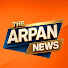 VOhEFuMvARE-channel-avatar-Arpan News