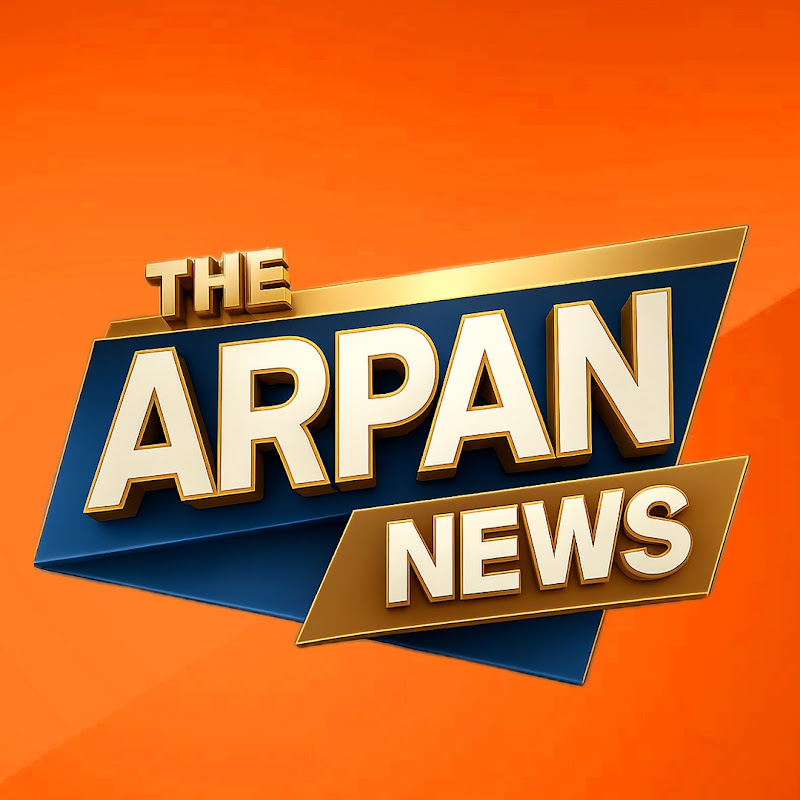 Arpan News