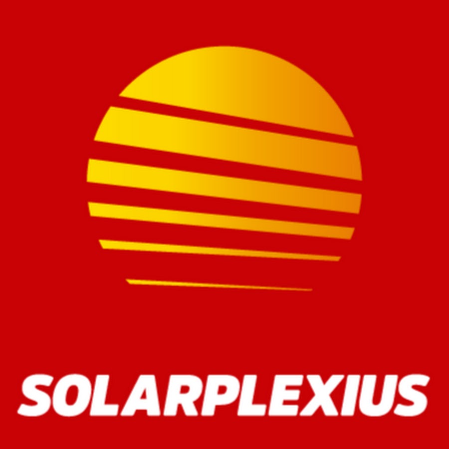 SOLARPLEXIUS SVERIGE-NORGE-DANMARK - YouTube