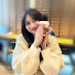 r4LW55MGFDA-channel-avatar-ともえ日記