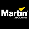 MartinProfessional