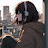 @يليناحمد-ح3ع