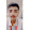 Sahil Thakur