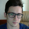 Michail Habun