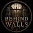 sv8ZMTi8nZw-channel-avatar-Behind The Walls History