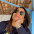 k6rFCq81vTw-channel-avatar-Fabi Sem Roteiro