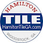 Hamilton Tile GA