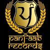 Panj-aab Records