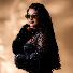 QrbepHbcdRE-channel-avatar-Cindy Cornejo 