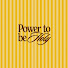 RKuACK7-2Ws-channel-avatar-The Power to be Holy Show