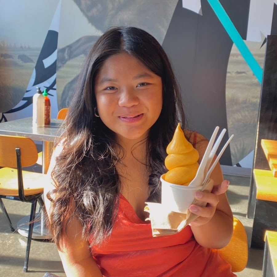 how to make thick hair immediately