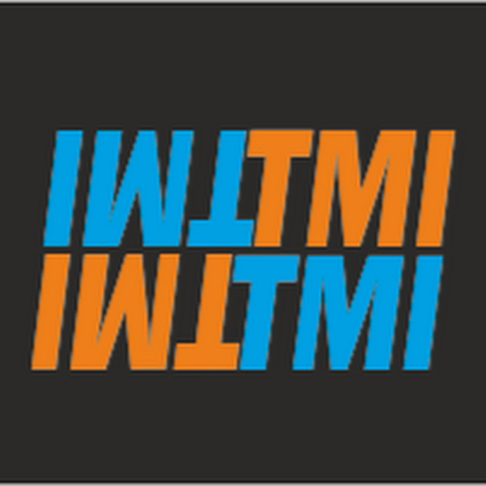 Top Media Indonesia Net Worth & Earnings (2025)