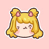 SagiChan