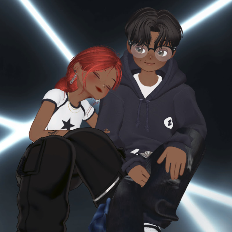 2thebeat