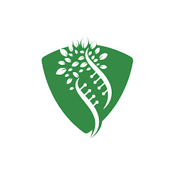 Healing Positive y 5 más