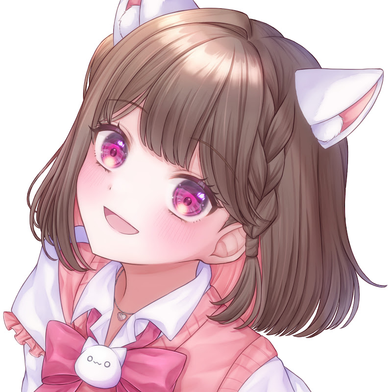 にーとちゃん