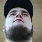 PhilmannDE