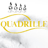 QUADRILLE