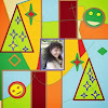 safa safai