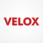 VELOX Life Safety logo