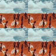 thumbnail img1x1