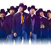 IntocableVEVO