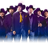 IntocableVEVO