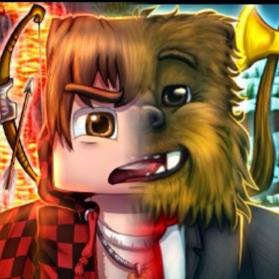 Bajan Canadian Hunger Games Song
