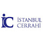 İstanbul Cerrahi Hastanesi Youtube video kanalı Profil Fotoğrafı İstanbul Cerrahi Hastanesi Youtube video kanalı Profil Fotoğrafı