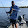 Beagler Bass Fishing & Outdoors
