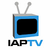 IAP-TV