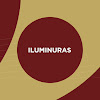 programailuminuras