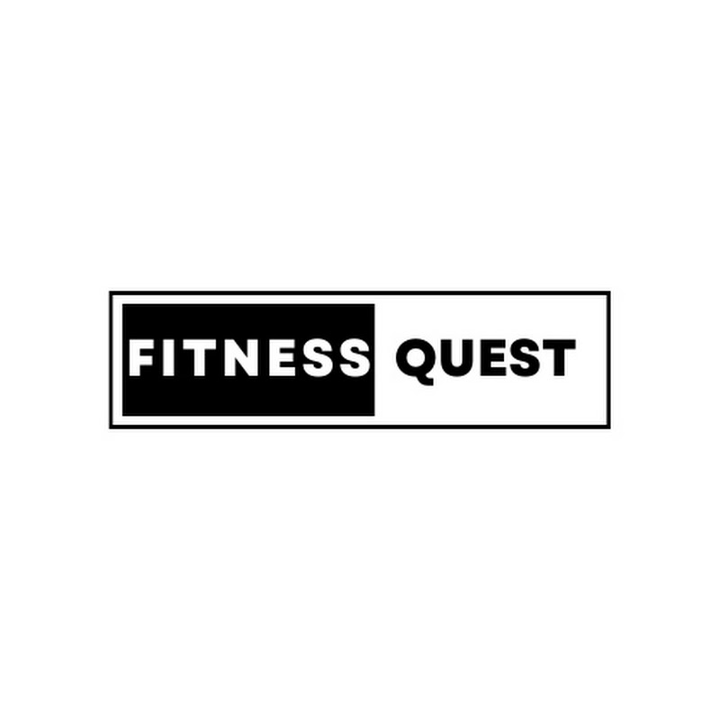 Fitness Quest