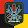 Zvir666diablO
