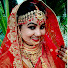 ygjz5bgLwAc-channel-avatar-Anita Shivani Shiv-Charcha