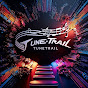 TuneTrail Outdoors logo