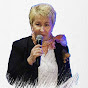 Svetlana Bokova