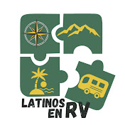 Latinos en RV