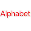 Alphabet Investor Relations