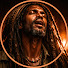dxBhQuNetiY-channel-avatar-Laisse Babylone Brûler and Babylone Blues Rock