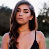 Jenna Larson