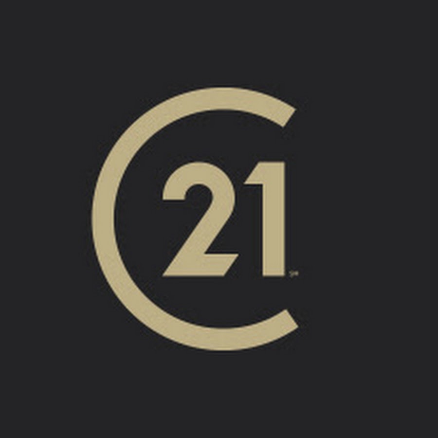 CENTURY 21 YouTube