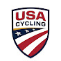 USA Cycling