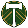 Portland Timbers
